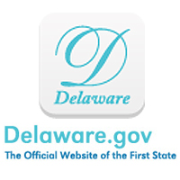 Delaware.gov