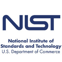 National Institute of Standards and Policy (NIST)