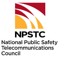 National Public Safety Telecommunications Council (NPSTC)