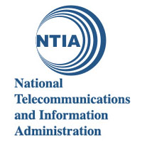 National Telecommunications and Information Administration (NTIA)