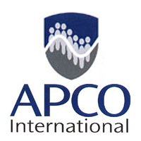 APCO International