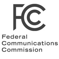 Federal Communications Commission