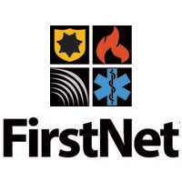 FirstNet