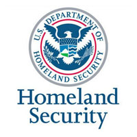 U.S. Department of Homeland Security