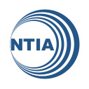 NTIA