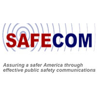 SAFECOM Program